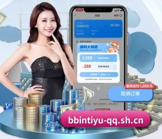 无国界赛事巡礼